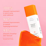 C-Firma™ Fresh Day Serum