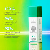 Protini™ Powerpeptide  Resurf Serum