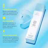 B-Hydra™  Intensive  Hydration Serum