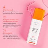 C-Firma™ Fresh Day Serum