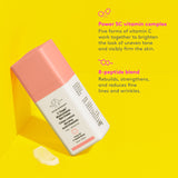 C-Tango™ Multivitamin Eye Cream