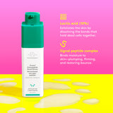 Protini™ Powerpeptide  Resurf Serum