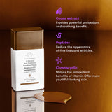 D-Bronzi™  Anti-Pollution Sunshine Drops