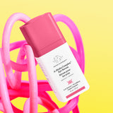 A-Shaba Complex™ Eye Serum