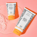 Beste™ No. 9 Jelly Cleanser
