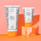 Beste™ No. 9 Jelly Cleanser