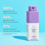 Ceramighty™ AF Eye Balm