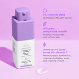 Ceramighty™ AF Eye Balm