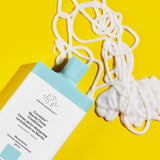 Cocomino™ Marula Cream Conditioner