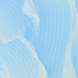 Plump-C™ Tripeptide Lippe Mask