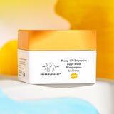Plump-C™ Tripeptide Lippe Mask
