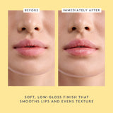 Plump-C™ Tripeptide Lippe Mask