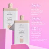 Sili™ Whipped Body Lotion