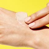 Therabu™ Buttered Reparative Hand Cream