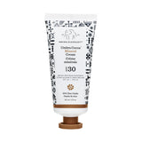 Umbra Mineral Cream SPF 30