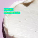 Ceramighty™ AF Eye Balm