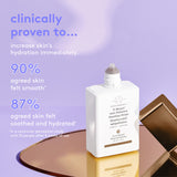 D-Bronzi™  Anti-Pollution Sunshine Drops