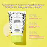 Wonderwild™ Miracle Butter