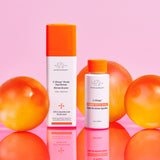 C-Firma™ Fresh Day Serum