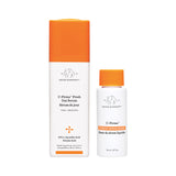 C-Firma™ Fresh Day Serum
