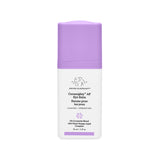 Ceramighty™ AF Eye Balm
