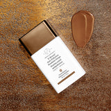 D-Bronzi™  Anti-Pollution Sunshine Drops