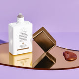 D-Bronzi™  Anti-Pollution Sunshine Drops