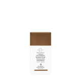 D-Bronzi™  Anti-Pollution Sunshine Drops