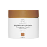 Sugared Koffie™ Almond Milk Body Scrub