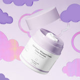 Lala Retro™ Whipped Cream