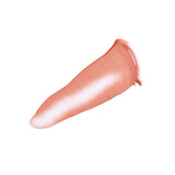 O-Bloos™ Rosi Drops