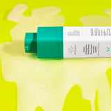 Protini™ Powerpeptide  Resurf Serum
