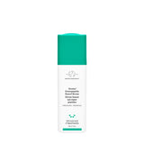 Protini™ Powerpeptide  Resurf Serum
