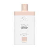 Sili™ Whipped Body Lotion