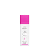 T.L.C. Framboos™ Glycolic Night Serum