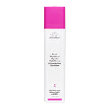 T.L.C. Framboos™ Glycolic Night Serum