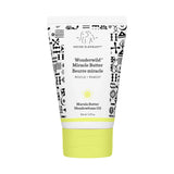 Wonderwild™ Miracle Butter