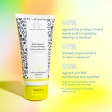 Mello Marula™ Cream Cleanser