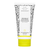 Mello Marula™ Cream Cleanser