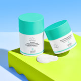 Protini™ Polypeptide Cream