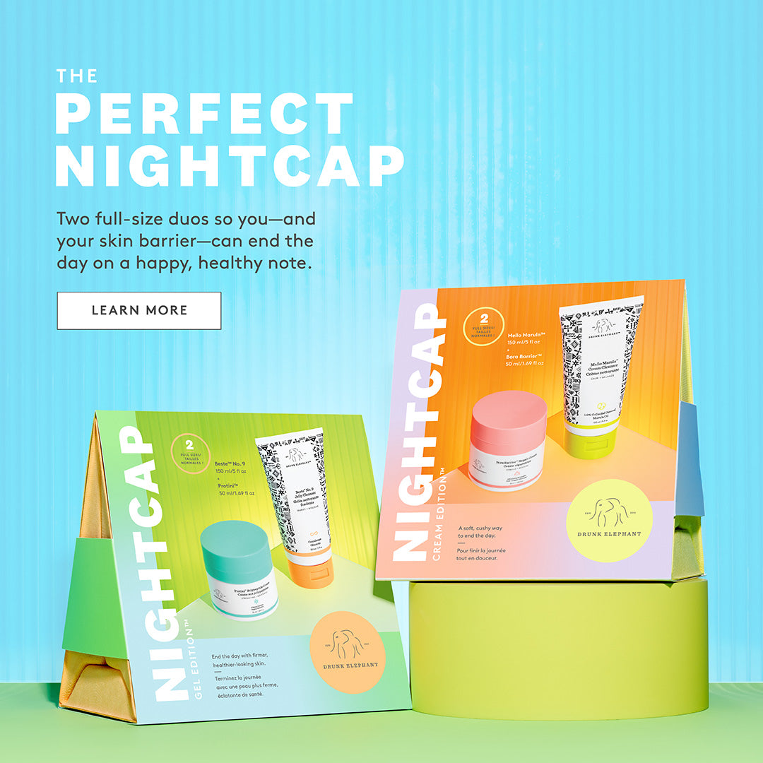 Spring Essentials Kits