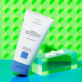 Silkamino™ Mega-Moisturizing Masker