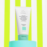 Therabu™ Buttered Reparative Hand Cream