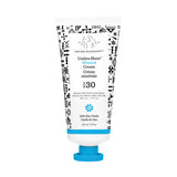 Umbra Mineral Cream SPF 30