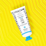 Umbra Mineral Cream SPF 30