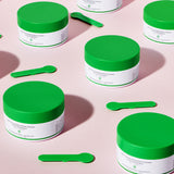 Slaai™ Makeup-Melting Butter Cleanser