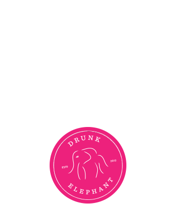 Drunk Elephant Singapore